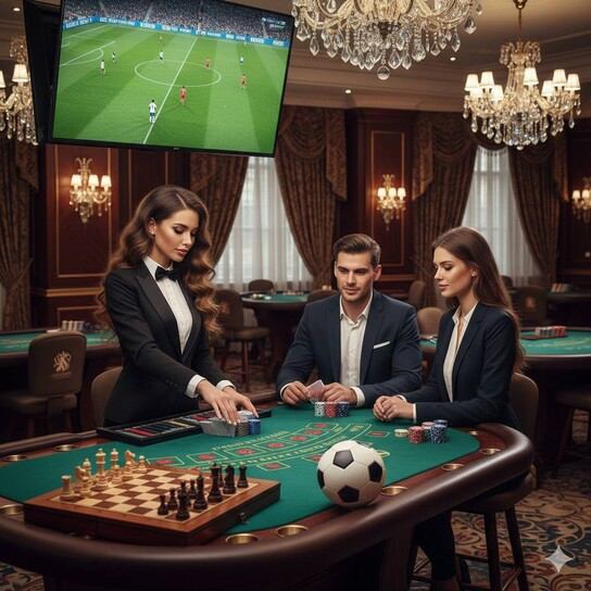 少女视频哔哩哔哩最新